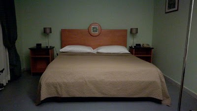 Photos of Athenaeum