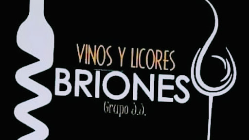 Vinateria Briones - Thumbnail