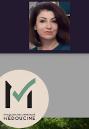 Photo n°17 de Hypnose Acigné - Véronique Jan - Sophrologie - Noyal Sur Vilaine à Acigné (Programme de bien-être)