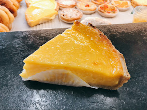 Photo n°11 de Au Fin Palais à Limoges (Prestataire de mariage)