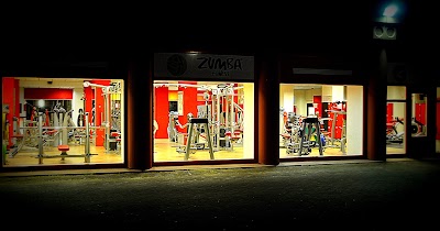 Photos of Rhythm Sports Fitness & Dance Den Haag