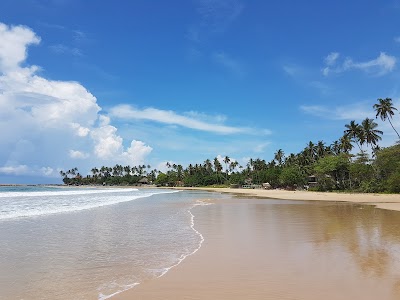 Photos of Dickwella Resort and Spa