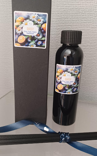 kaaromas.co.uk - Thumbnail