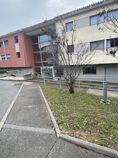 Photo de EHPAD L’Oustaou de Zaou à Aups (83630)