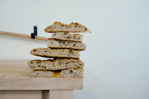 Photo n°10 de Boulangerie Mado à Lyon (Boulangerie)