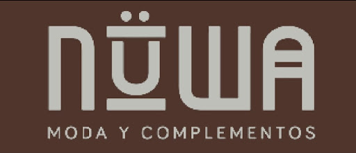 Nüwa Moda y Complementos - Visual