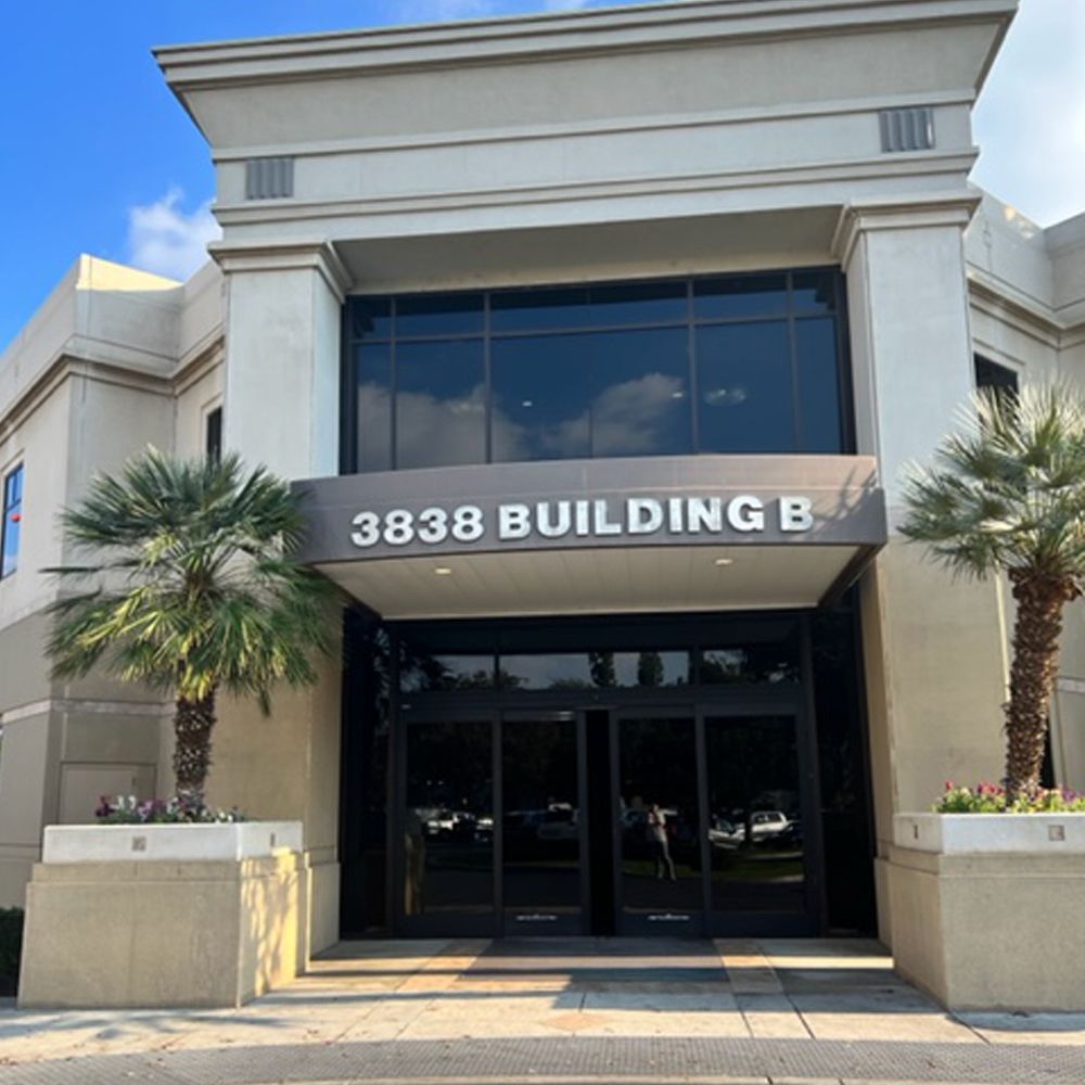 Cardiology Dignity Health Medical Group Bakersfield Ca