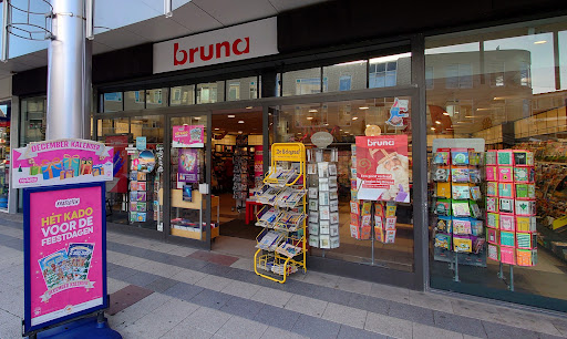 Bruna Vlissingen