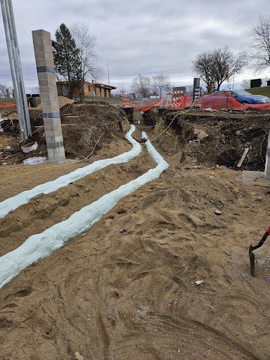 Advantage Foam Insulators Inc. - Thumbnail