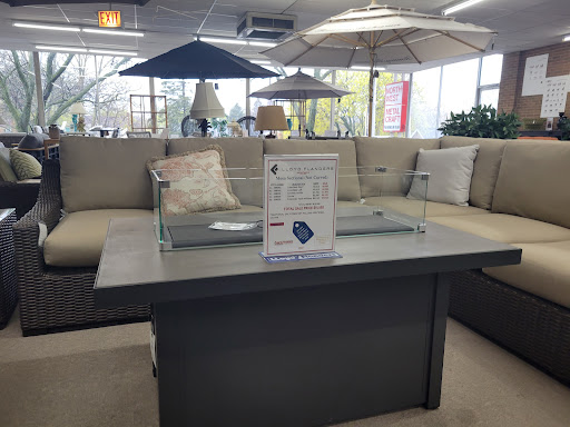 Northwest Metalcraft Fireplace & Patio - Thumbnail