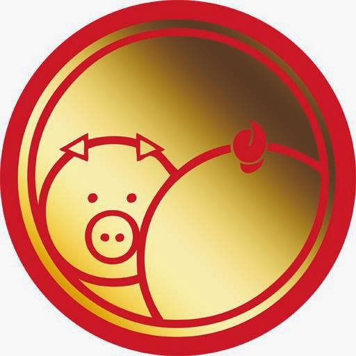 Salumificio Tomasino - Thumbnail