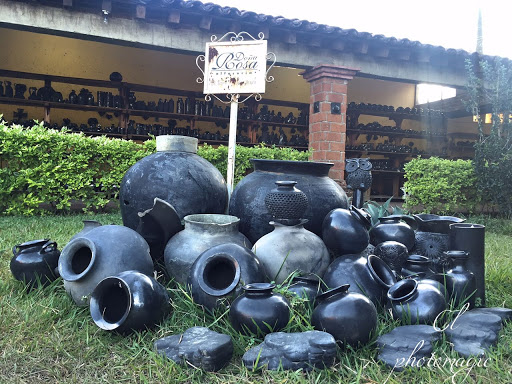 Lescas Co Tours Oaxaca - Thumbnail