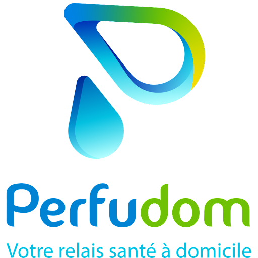 PERFUDOM SAS