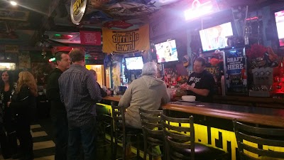 Photos of B.V.H. Sports Bar