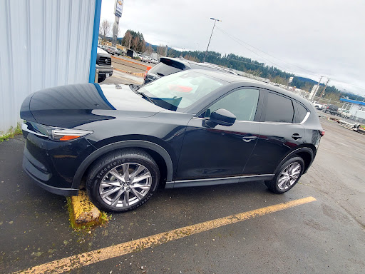 Cottage Grove Chevrolet Service - Thumbnail
