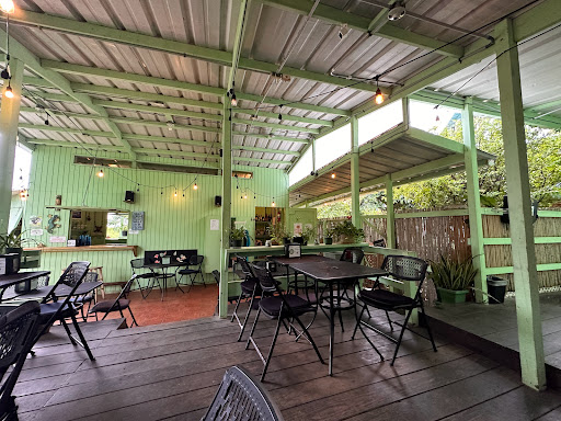 Ola Lola's Tiki Bar - Thumbnail