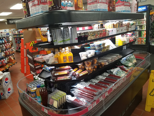 Lefty's Convenience Store - Thumbnail