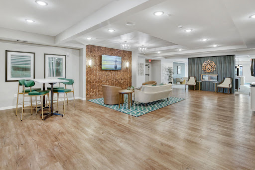 Arasan Gallery - United States