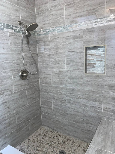 Avatar for Rush Remodeling LLC