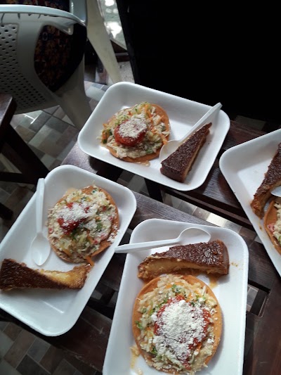Photos of Caf&eacute; Playon Tostaduria y Cafeter&iacute;a