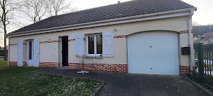 Photo n°6 de Webtvcapnordest à Gravigny (Association bénévole)