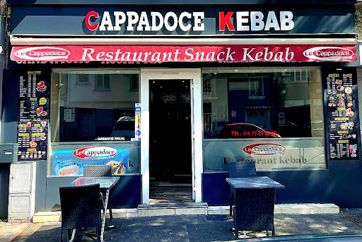 Photo 4 - K&bab Restaurant