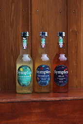 Photo n°18 de LE KIOSQUE à Loudenvielle (Restauration rapide)