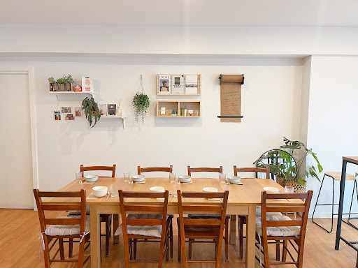 Photo of Hihi Desserts & drinks