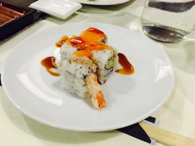 Senju