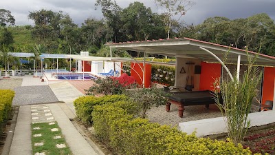 Photos of Campo Bello Rural