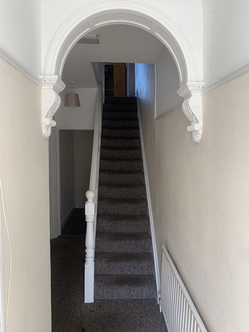 RCF Property Management Ltd photo 3