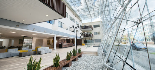 Apotheek Arlandaweg (Acibadem) Amsterdam