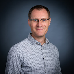 Photo n°17 de Allianz Assurance RETOURNAC - Frederic SABATIER à Retournac (Compagnie d'assurance moto)