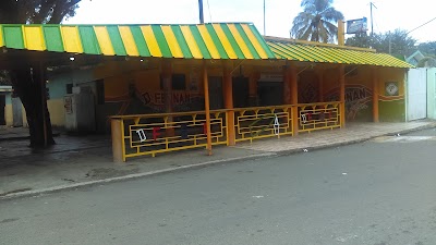Photos of D' Fernan Super Frias