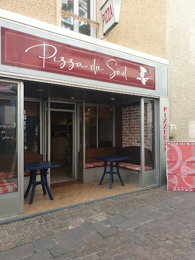 Photo 10 - La Maison Fadoli