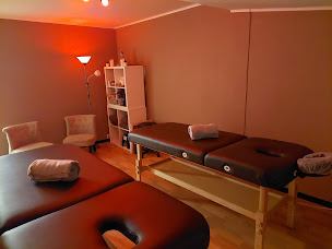 Photo n°1 de Maison du bien être à Miramont-de-Guyenne (Sexologue)