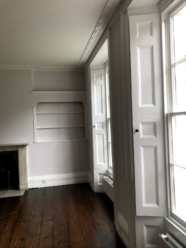 Coopersons Painting & Decorating