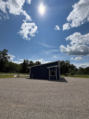 Photo of Dealz Cannabis Collective