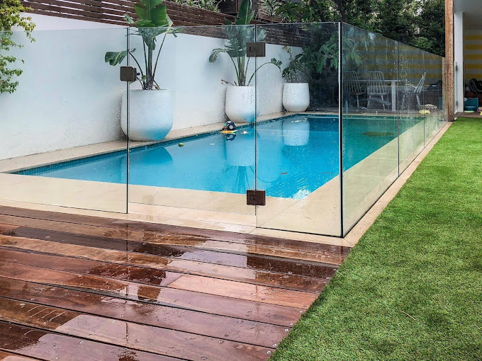 Sydney's Landscaping Success Stories: Transformations Revealed