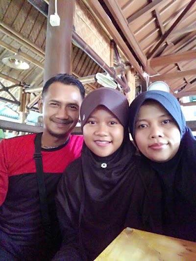 Photos of Sate Kambing Bu Tamir
