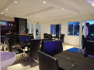 Photos of Milimani Resort Kakamega