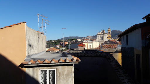 Sol.Co. - Servizi Alle Imprese Societa' Cooperativa Sociale - Thumbnail