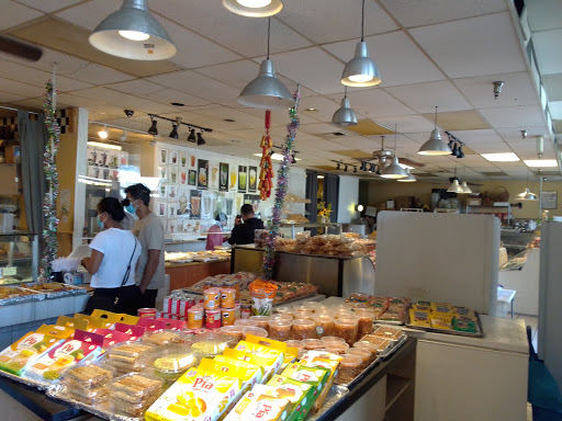 Tammy's Deli & Bakery - Thumbnail