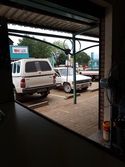 hardware-store