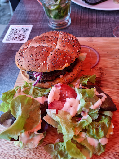 L’Envie Bistrot - Thumbnail