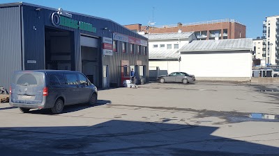 Photos of Suomen Rengas-Heikki Oy