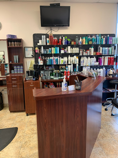 M3 Salon - Thumbnail