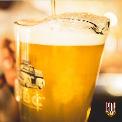 Photos of Zona Pub