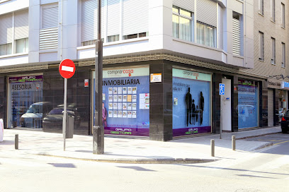 Grupogestorr