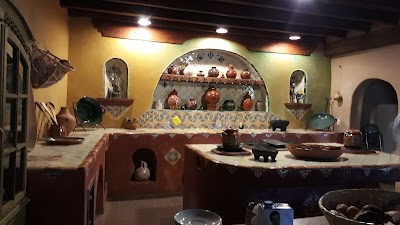 Photos of Meson De San Antonio